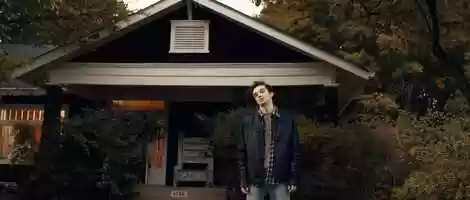 Free download [ Home ] Official Trailer video and edit with RedcoolMedia movie maker MovieStudio video editor online and AudioStudio audio editor onlin
